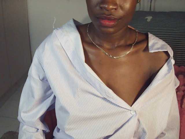 Nadama