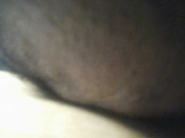 Nadama live cam on BongaCams