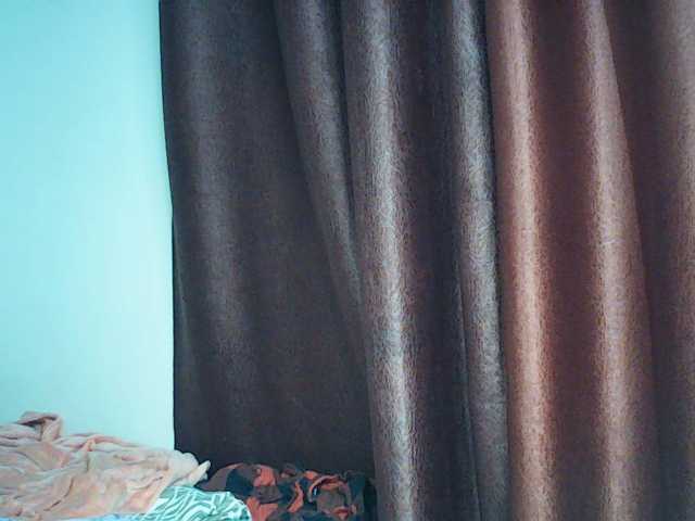 Nadama live cam on BongaCams