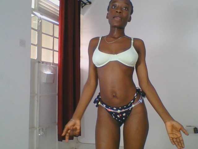 Nadama