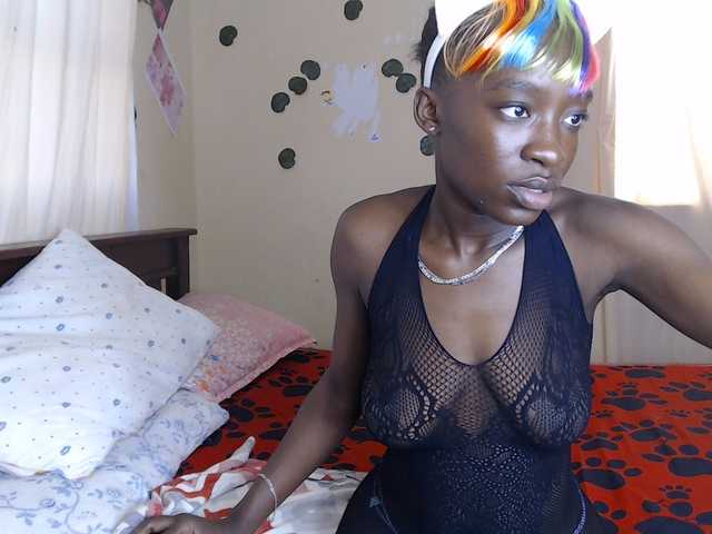 Nadama