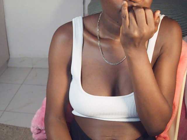 Nadama