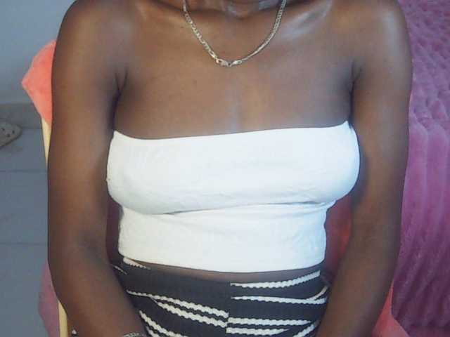 Nadama