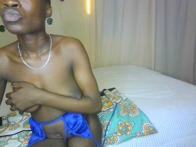 Nadama