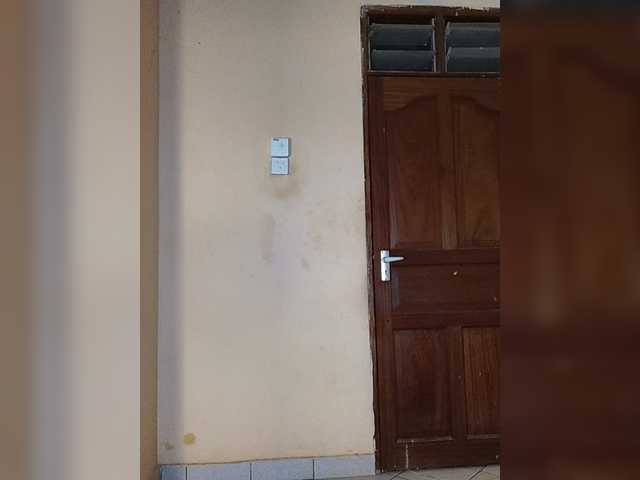 Nadama live cam