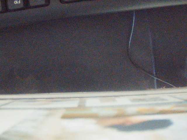 Nadama