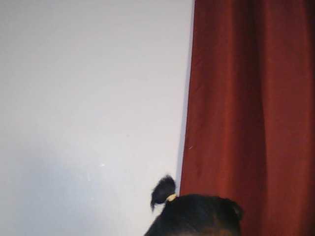 Nadama live cam on BongaCams