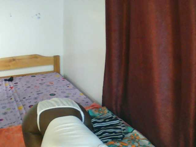 Nadama live cam on BongaCams