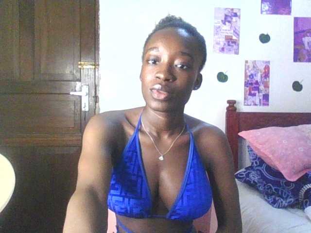 Nadama