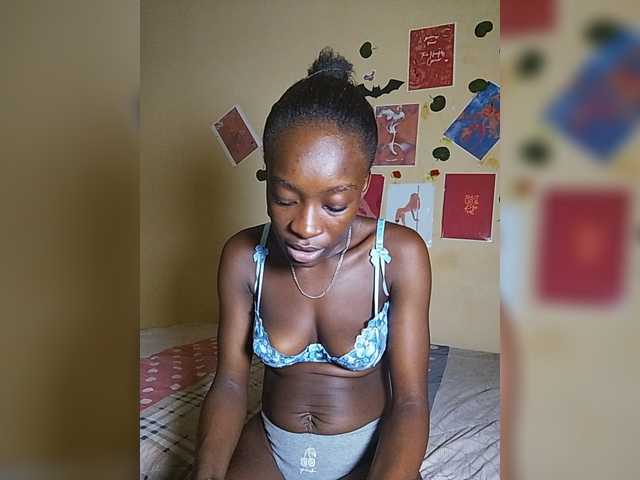 Nadama