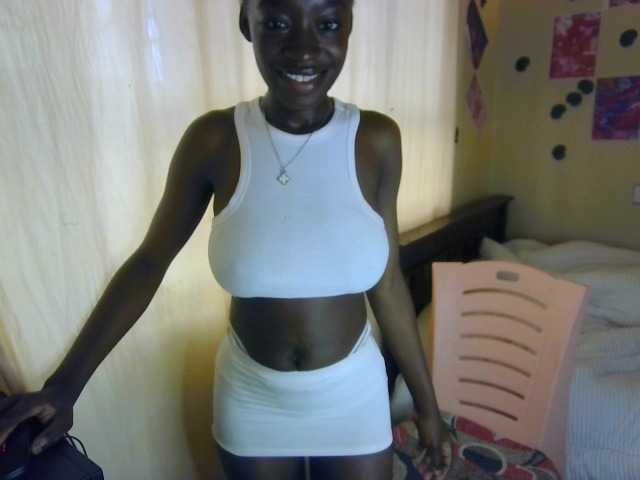 Nadama