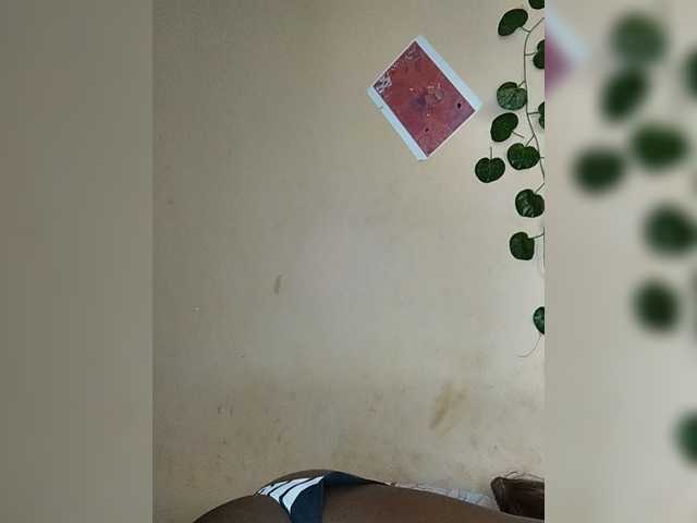 Nadama live cam on BongaCams