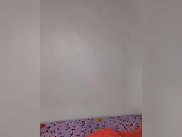 Nadama
