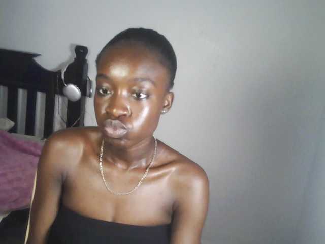 Nadama