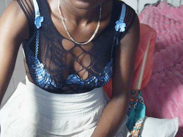 Nadama live cam preview