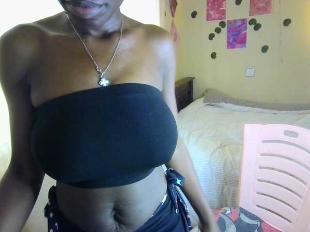 Nadama