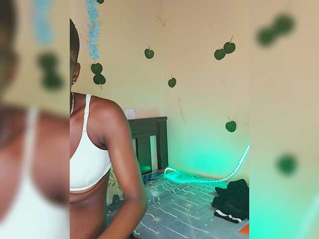 Nadama