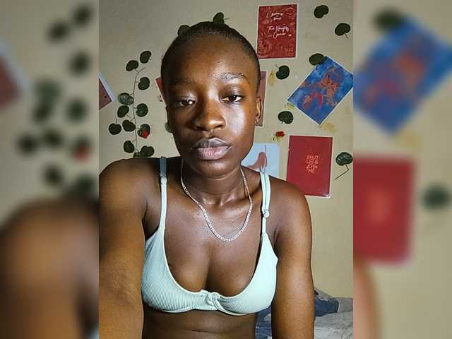 Nadama