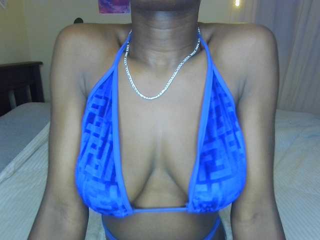 Nadama live cam on BongaCams