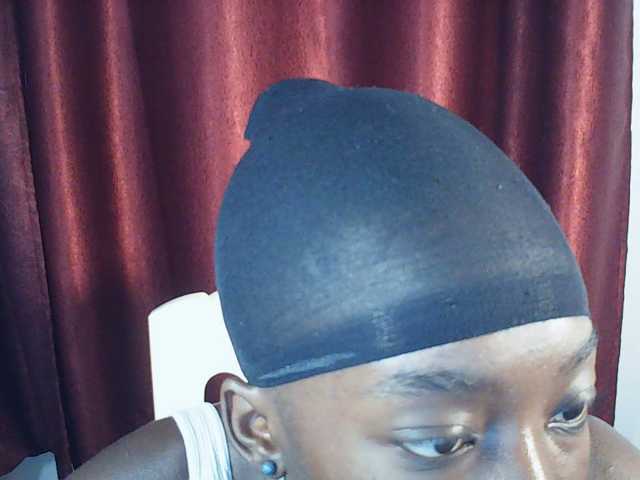 Nadama