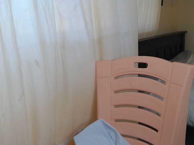 Nadama live webcam show