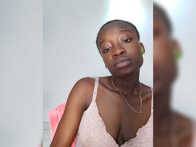 Nadama