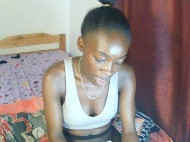 Nadama