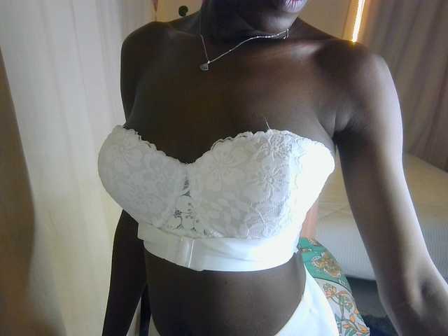 nadama online