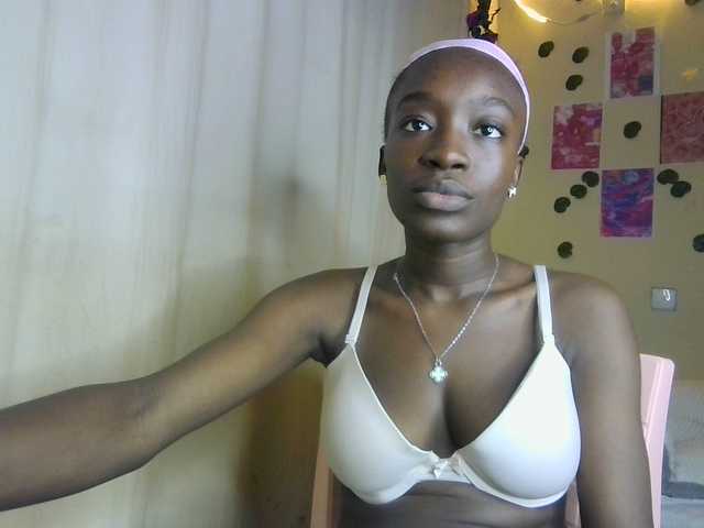 Nadama