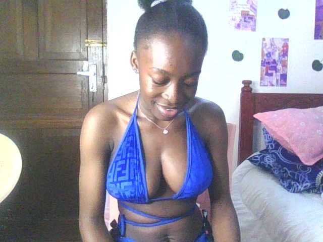 Nadama