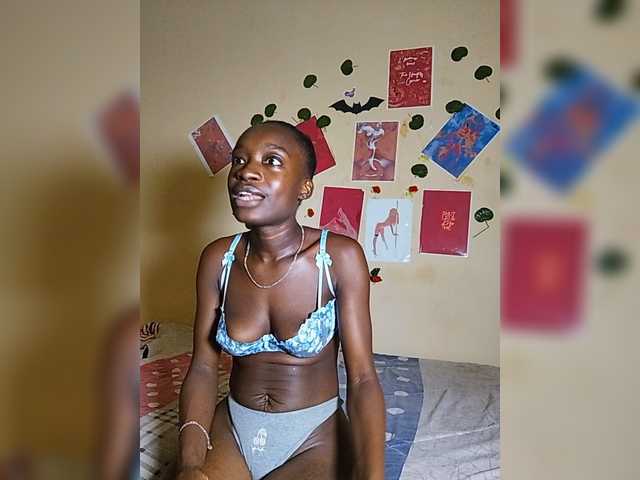 Nadama