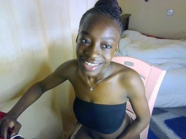 nadama live sex