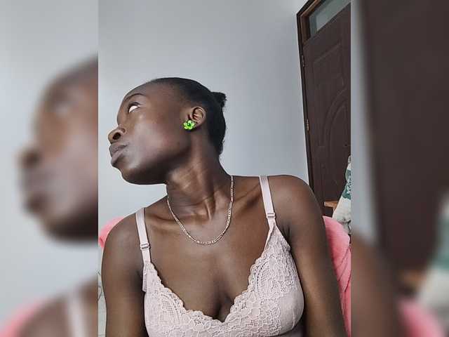 Nadama