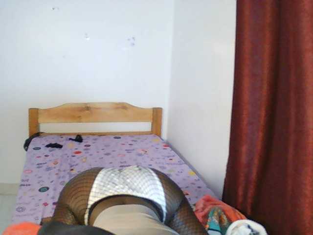 Nadama live cam on BongaCams