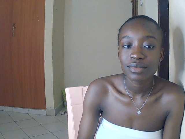 Nadama
