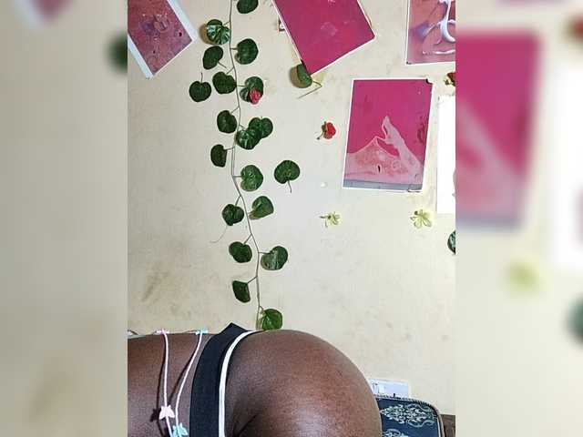 Nadama