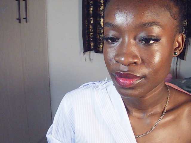 Nadama