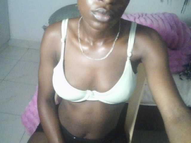 Nadama