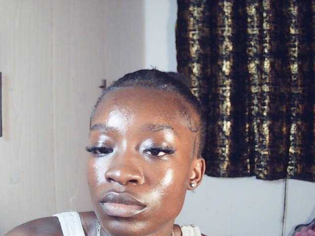 Nadama