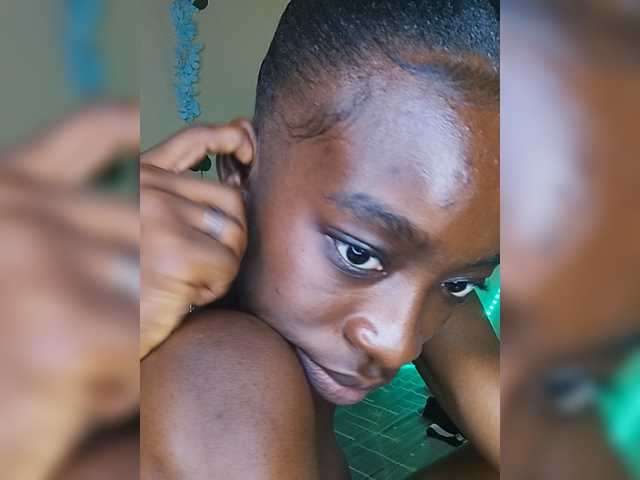 Nadama