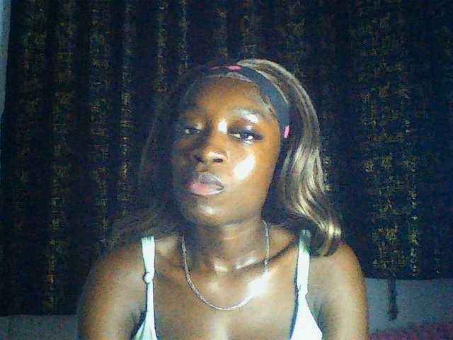 Nadama live cam on BongaCams