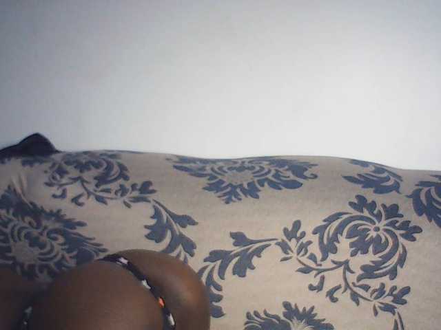 Nadama