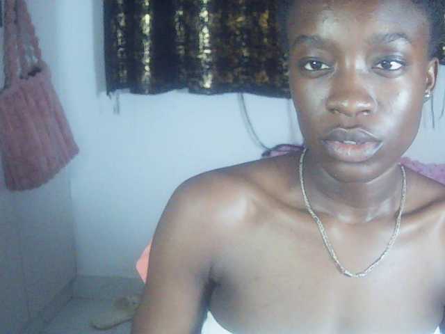 Nadama