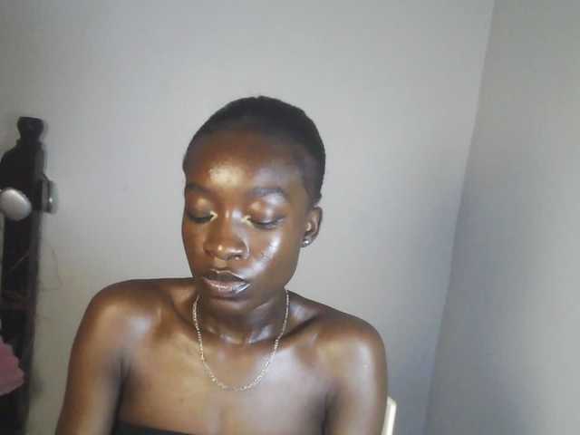 Nadama