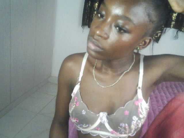 Nadama live cam preview