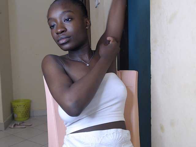Nadama