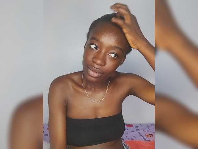 Nadama
