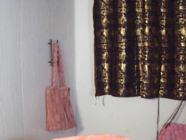 Nadama live cam on BongaCams