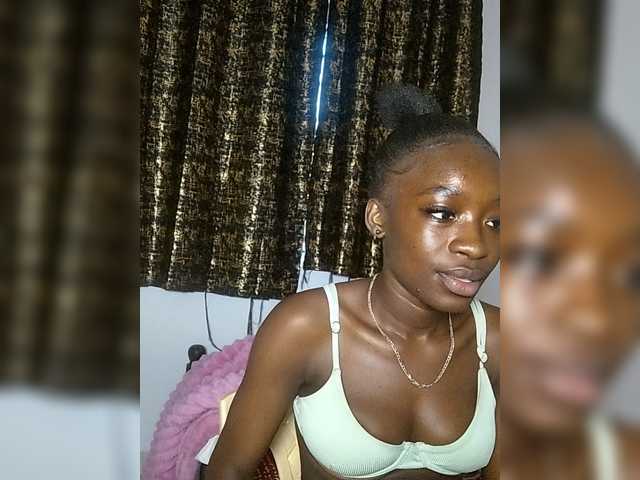 Nadama