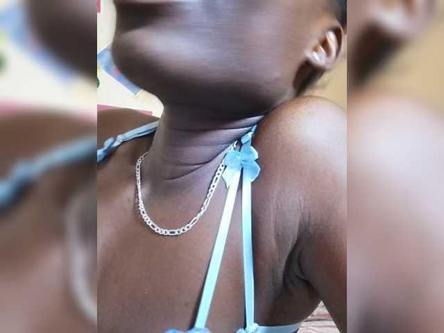 Nadama